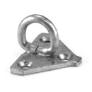 CABLE FLYING BRACKET