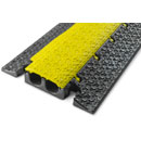 DEFENDER CABLE CROSSOVER - MICRO 2 series