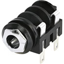 NEUTRIK NMJ2HC-S JACK SOCKET