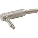 CANARE JACK PLUGS