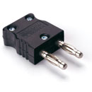 CANFORD 4.1mm CONNECTORS