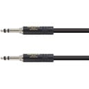 CANFORD B-GAUGE PATCHCORDS - Neutrik plugs