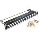 NEUTRIK NPPA-TT-SD25 Bantam jackfield