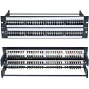 GHIELMETTI 673.114.020.01 USF 2x32 AV 3/3 SA G