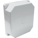 TUK CONNECT+ CONNECTION SYSTEM - Connection boxes