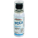 NEUTRIK FOCD-CF OPTICALCON CLEANING FLUID