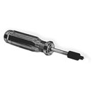 EDAC Polarising tool