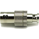 COAX CONNS 74-1067-534 MICRO BNC Male to BNC female adapter