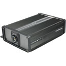 CANFORD OPTICALCON BREAKOUT-BOXEN