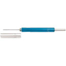 LEMO DCC.09.05B.LAG EXTRACTION TOOL for 0B-0K to 3B-3K series crimp contacts