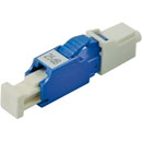SENKO FIBRE ATTENUATOR LC, UPC, 25dB
