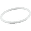 NEUTRIK FIBERFOX NOR-FX-9 CODING RING White