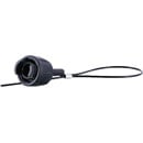 NEUTRIK FIBERFOX SCNOX-FX PROTECTIVE CAP
