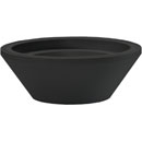 YELLOWTEC litt SPOILER 29mm to 51mm fitting, black