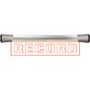 SONIFEX LD-40F1REC SIGNAL LED SIGN Flush-mount, single, 400mm, "Record"