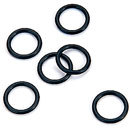 LITTLITE O-KIT-X REPLACEMENT O-RINGS for X-series hoods (pack of 12)