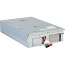 FURMAN BC1500 BATTERY PACK For F1500-UPS E