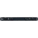 FURMAN M-10Lx E POWER CONDITIONER 10A, 11 outlets, rack lights