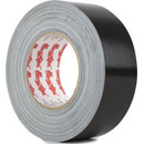 LEMARK ADHESIVE TAPES