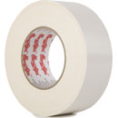 LEMARK CTMG50W MAGTAPE ORIGINAL White, 50mm (reel of 50m)