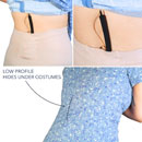 URSA STRAPS - Microphone Accessories