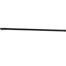 PANAMIC DISTANCE POLE