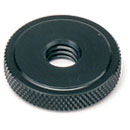 PANAMIC Titanium tip locking wheel, large, for detachable tips