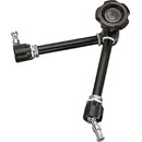 MANFROTTO 244N VARIABLE FRICTION ARM 53cm, without clamp