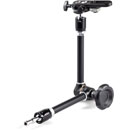 MANFROTTO 244 VARIABLE FRICTION ARM 53cm, with 143BKT bracket