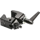 MANFROTTO 035 SUPER CLAMP Clamp range 13-55mm