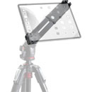 MANFROTTO MULTIMEDIA MOUNTS