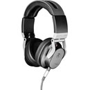 AUSTRIAN AUDIO - Headphones