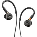 BEYERDYNAMIC IEM EARPHONES