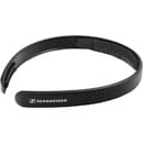 SENNHEISER SPARE HEADBAND For HD480 headphones, 1700 ohms