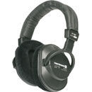 CANFORD LEVEL LIMITED HEADPHONES DT250 88dBA, wired stereo, NC7MXX