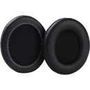 SHURE HPAEC240 SPARE EARPADS For SRH240/SRH240A headphones (pair)