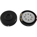 BEYERDYNAMIC 955438 SPARE EAR LOUDSPEAKER For DT48, 25 ohms