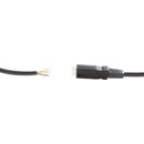 BEYERDYNAMIC K 190.00 SPARE CABLE For DT190/DT250/DT280/DT290, straight, unterminated