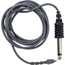 RTS TELEX CMT-2 CABLE For acoustic driver