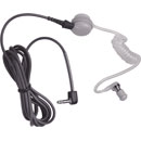 RTS TELEX 2234 COMPLETE EARPHONE SYSTEM
