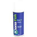 KLENS TEK PRECISION CLEANING SPRAY