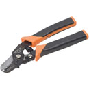 PALADIN PA1171 PROGRIP 5-in-1 FIBRE OPTIC STRIPPING TOOL