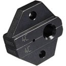 CANARE TCD-4CA DIE SET