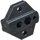 CANARE TCD-35CA DIE SET