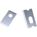 SPEEDYRJ45 TBSPDY2 Replacement blades for TRCSPDY2 crimp tool