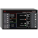 RDL TX-PCR1 PAGING CONTROLLED RELAY 25/70/100V input, 3 to 25second release delay