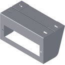 RDL RU-BR1 MOUNTING BRACKET For 1x Rack-Up module