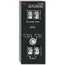 RDL TX-70A AUDIO TRANSFORMER Speaker level input, 25/70/100V, screw terminal I/O