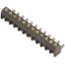 CANFORD DTB DETACHABLE TERMINAL BLOCK For Stick-On module