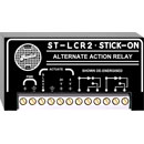 RDL ST-LCR2 LOGIC CONTROLLED RELAY Latching